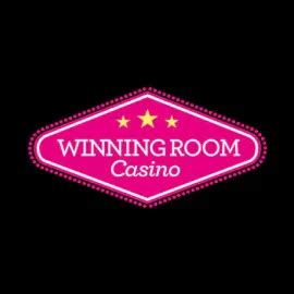 winning room casino